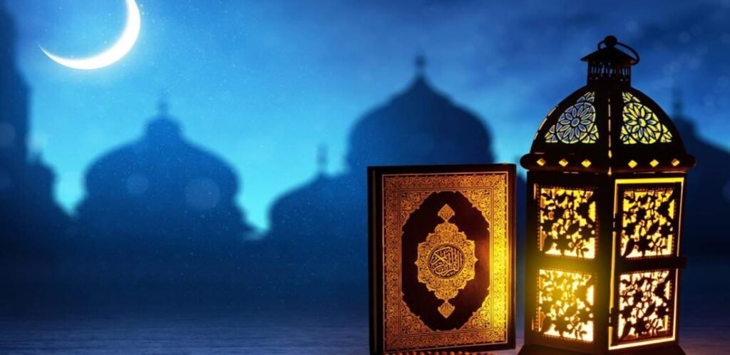 Ramadan 2023 Sehri And Iftar Time