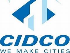 CIDCO Lottery Registration