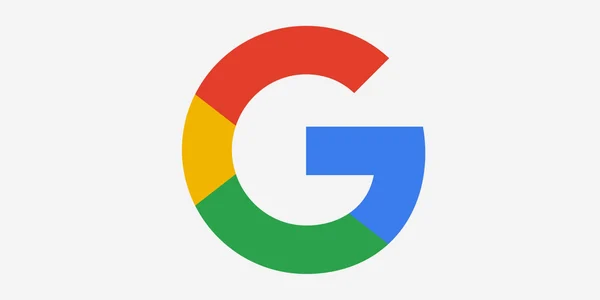 Google is hiring Fresher for 2024